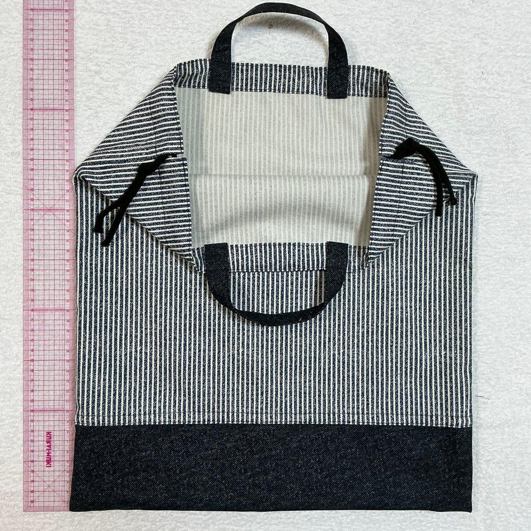 ご相談中 働く車 3枚組 ランチョンマット 40×50 小学校 入学式 男子