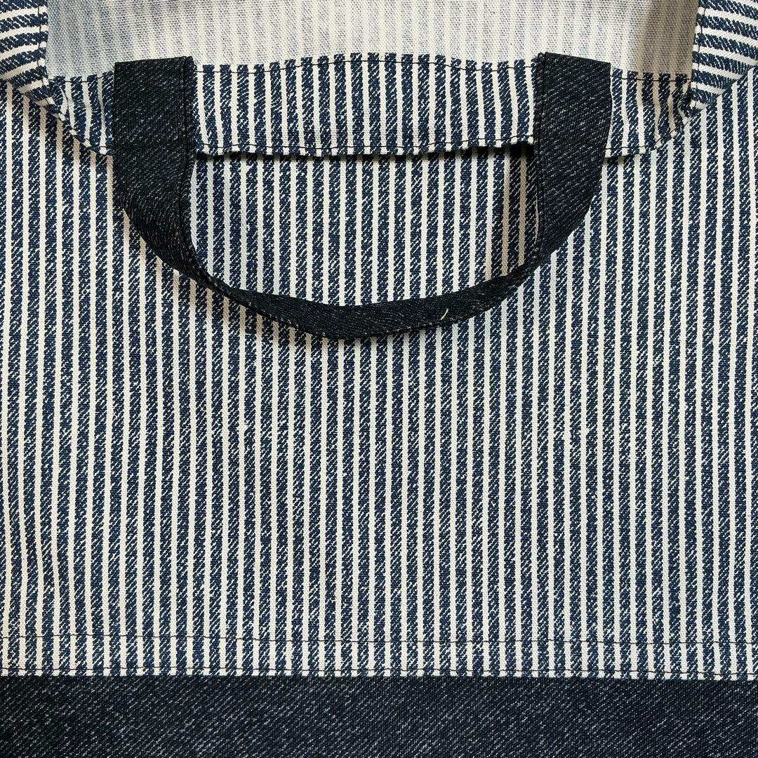 ご相談中 働く車 3枚組 ランチョンマット 40×50 小学校 入学式 男子