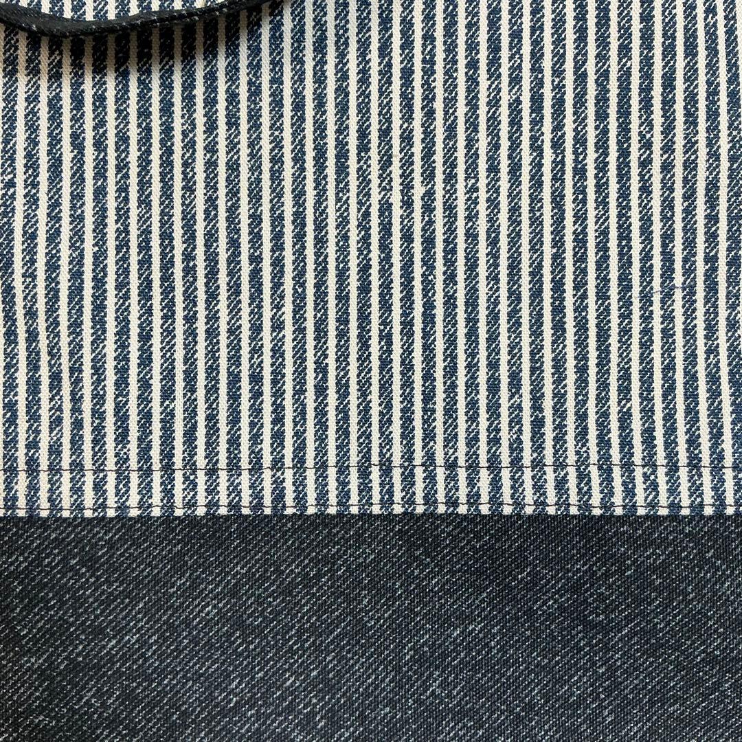 ご相談中 働く車 3枚組 ランチョンマット 40×50 小学校 入学式 男子