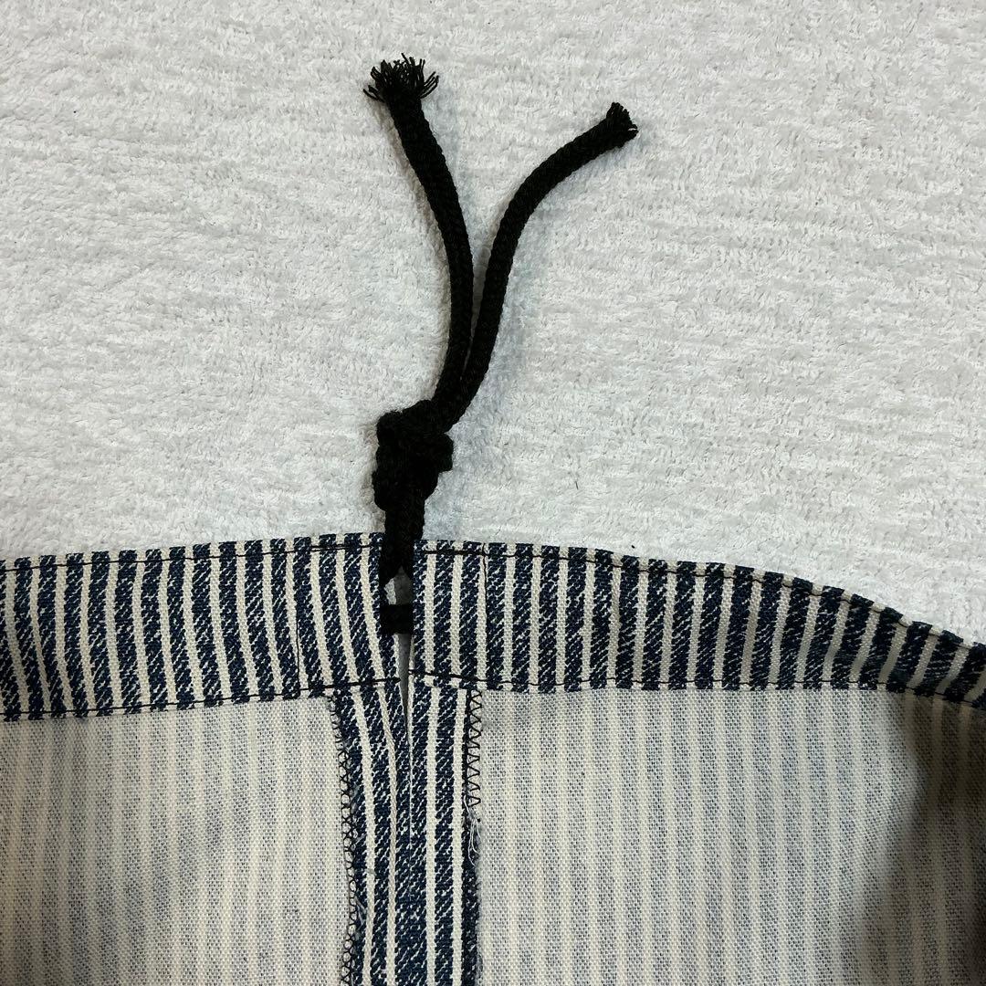 ご相談中 働く車 3枚組 ランチョンマット 40×50 小学校 入学式 男子