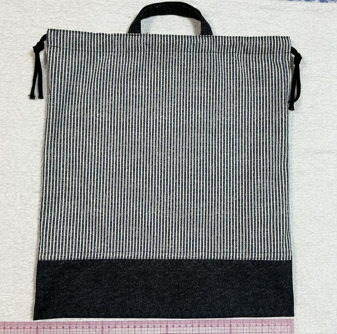 ご相談中 働く車 3枚組 ランチョンマット 40×50 小学校 入学式 男子