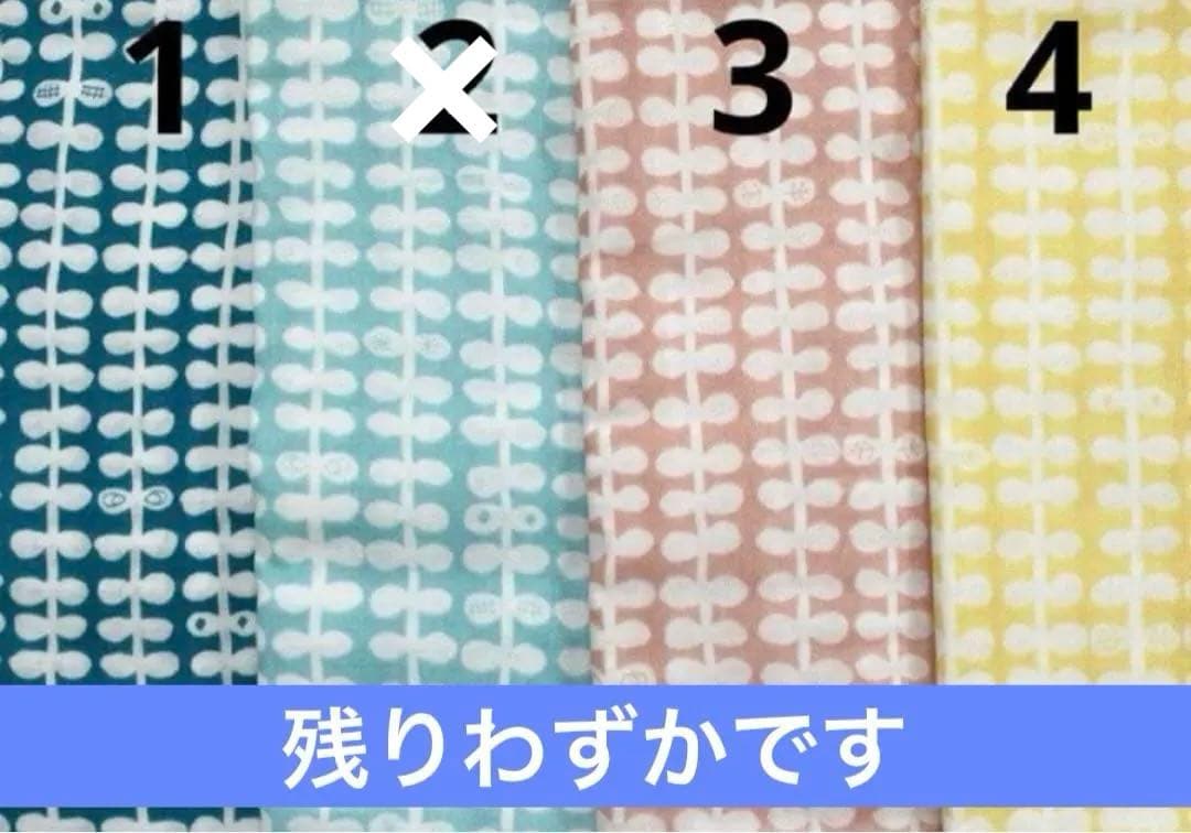 ガーゼハンカチ　乾布摩擦用タオルなど　オーダー受付ページ　日本製ダブルガーゼ