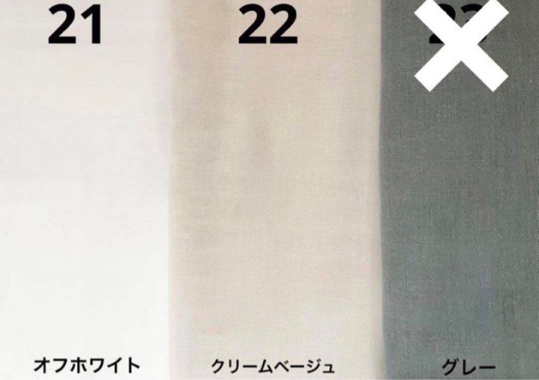 ガーゼハンカチ　乾布摩擦用タオルなど　オーダー受付ページ　日本製ダブルガーゼ