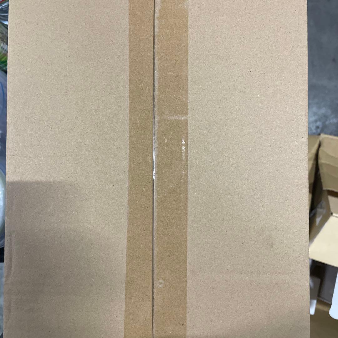 コイズミ照明 ガーデンライト エクステリアライト LED電球色 AU51194