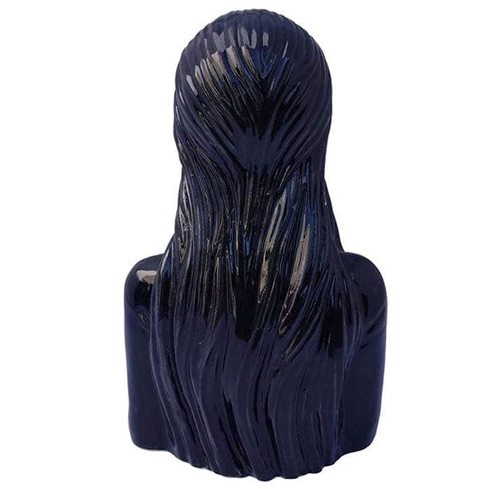 エルヴァイラ　ソルト＋ペッパーシェイカー