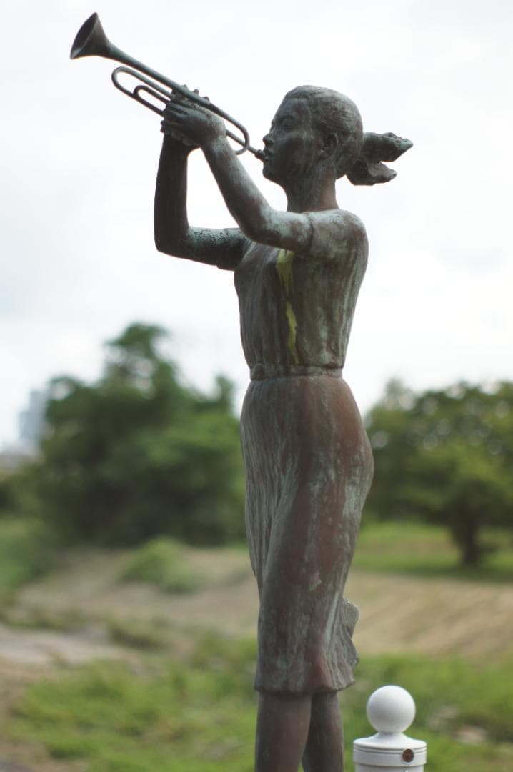 【希少・富岡光学 ヤシカ】 Auto Yashinon-DX 50mm F2