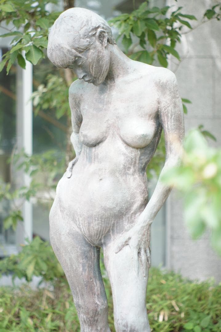 【希少・富岡光学 ヤシカ】 Auto Yashinon-DX 50mm F2