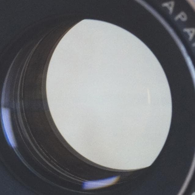 【希少・富岡光学 ヤシカ】 Auto Yashinon-DX 50mm F2