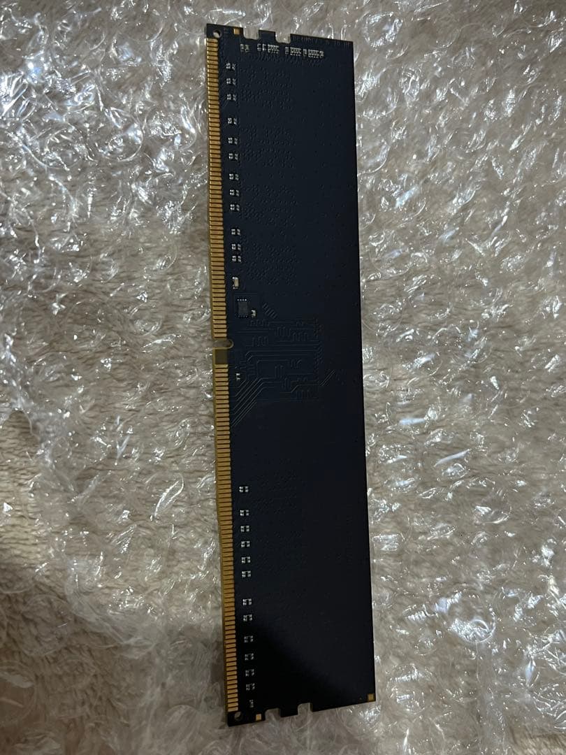 W4U3200CS-16G DDR4 16GB メモリー