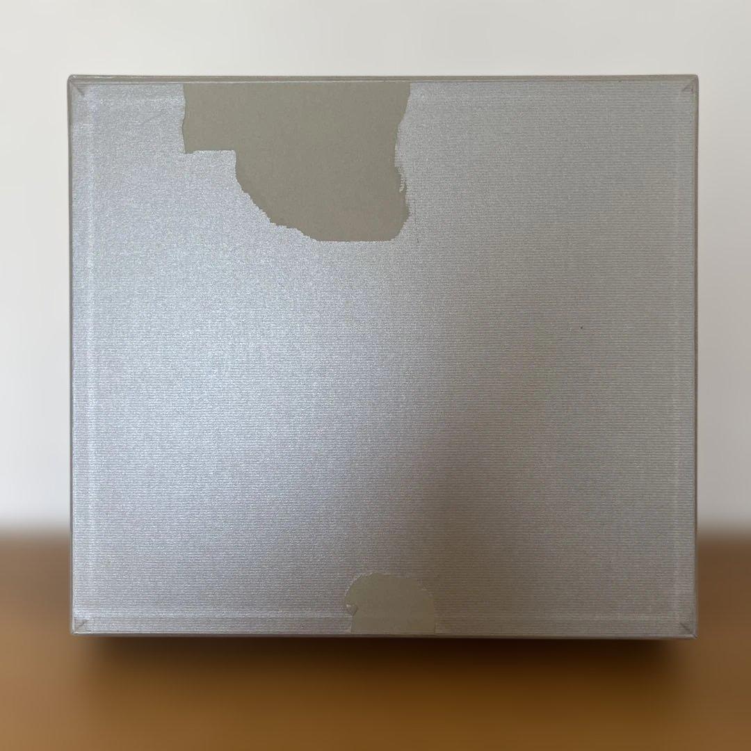 値下げ！ノリタケ オペラ陶額 「パミーナ」 K055/AC112 箱付き 額装