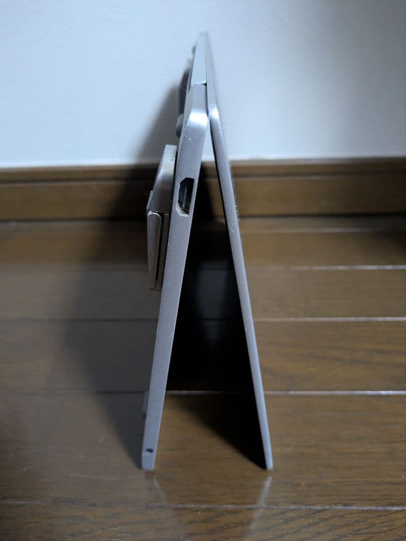 Windowsノート本体 Xiaomi Mi Notebook Air m3-6Y30 128GB/4GB