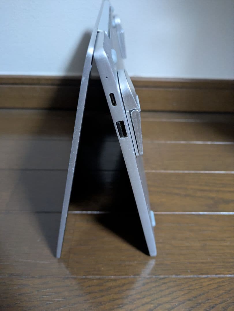 Windowsノート本体 Xiaomi Mi Notebook Air m3-6Y30 128GB/4GB