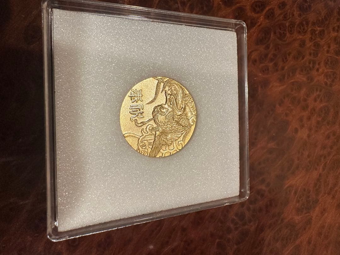 昭和58年 天皇陛下御在位記念メダル＆旧国鉄「効績章」純銀バッジセット希少レトロ