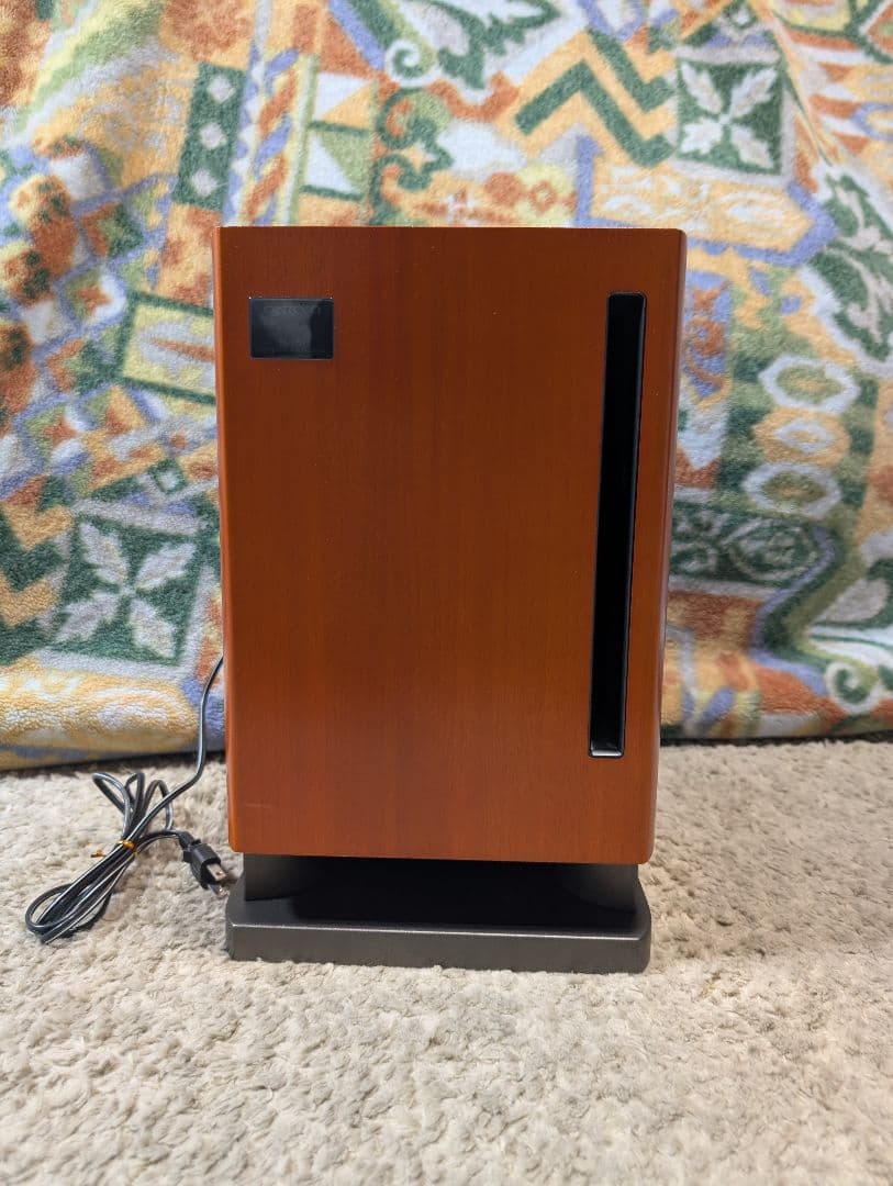 ONKYO SL-057 ウーファー