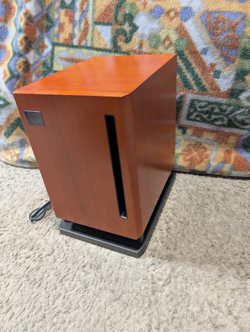 ONKYO SL-057 ウーファー