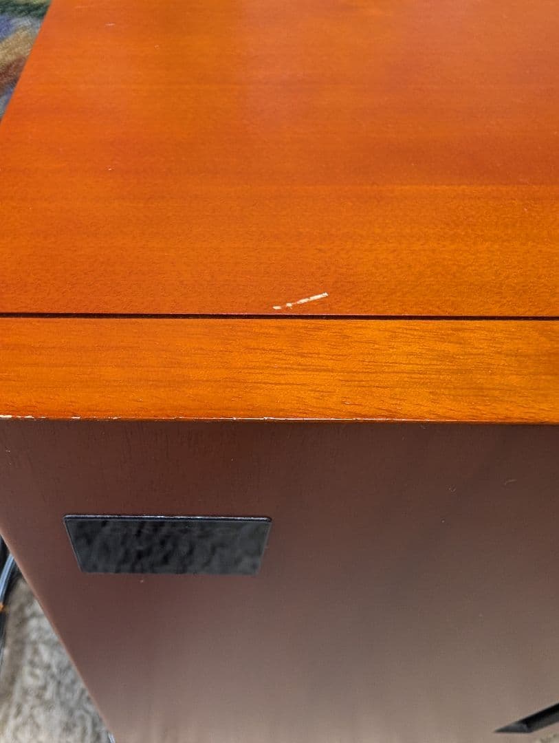 ONKYO SL-057 ウーファー