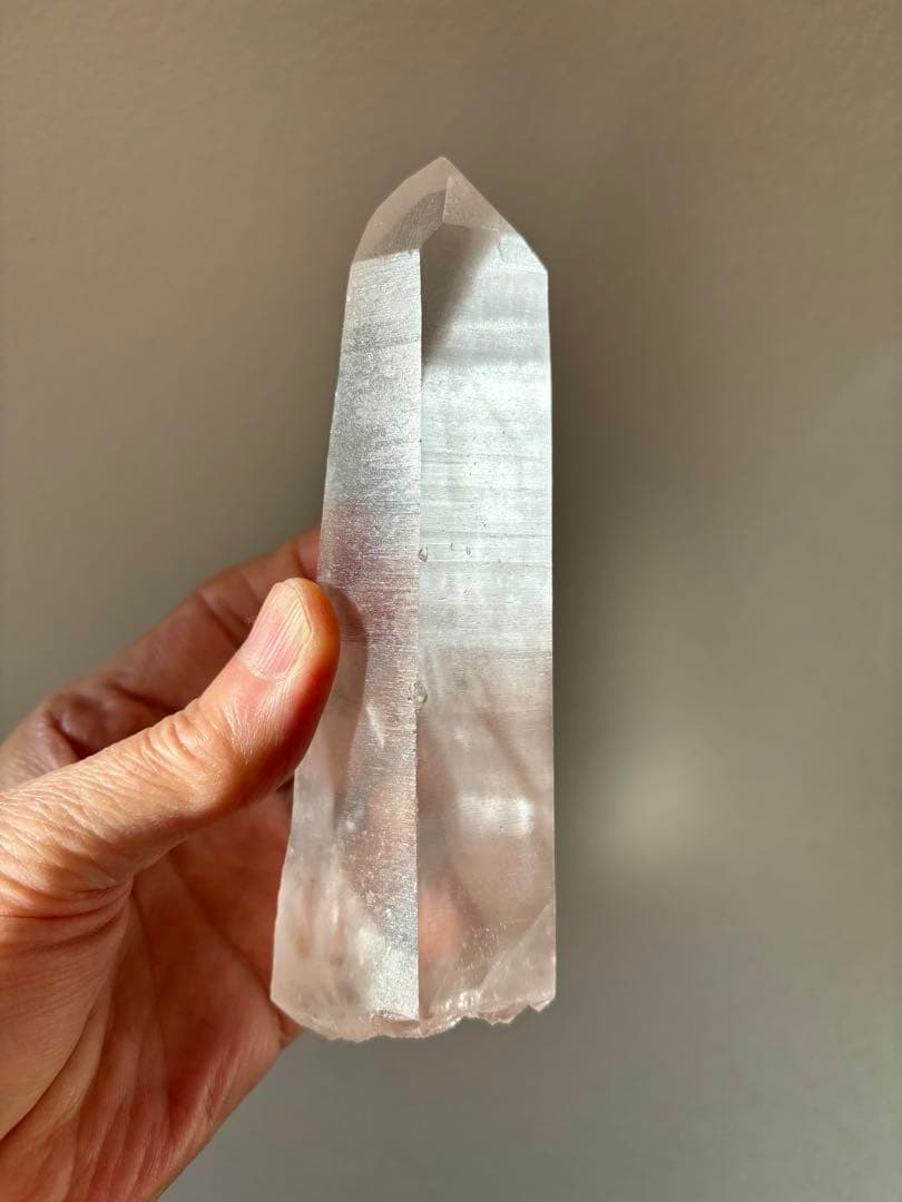 レムリアンシード　レムリアンシードクリスタル　バイーア州産