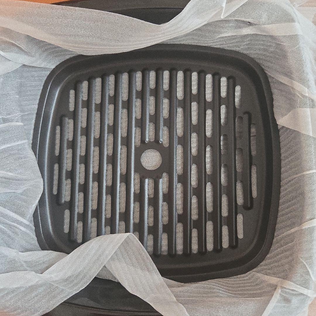 【お値下げ】アラジントースター　付属品　新品未使用