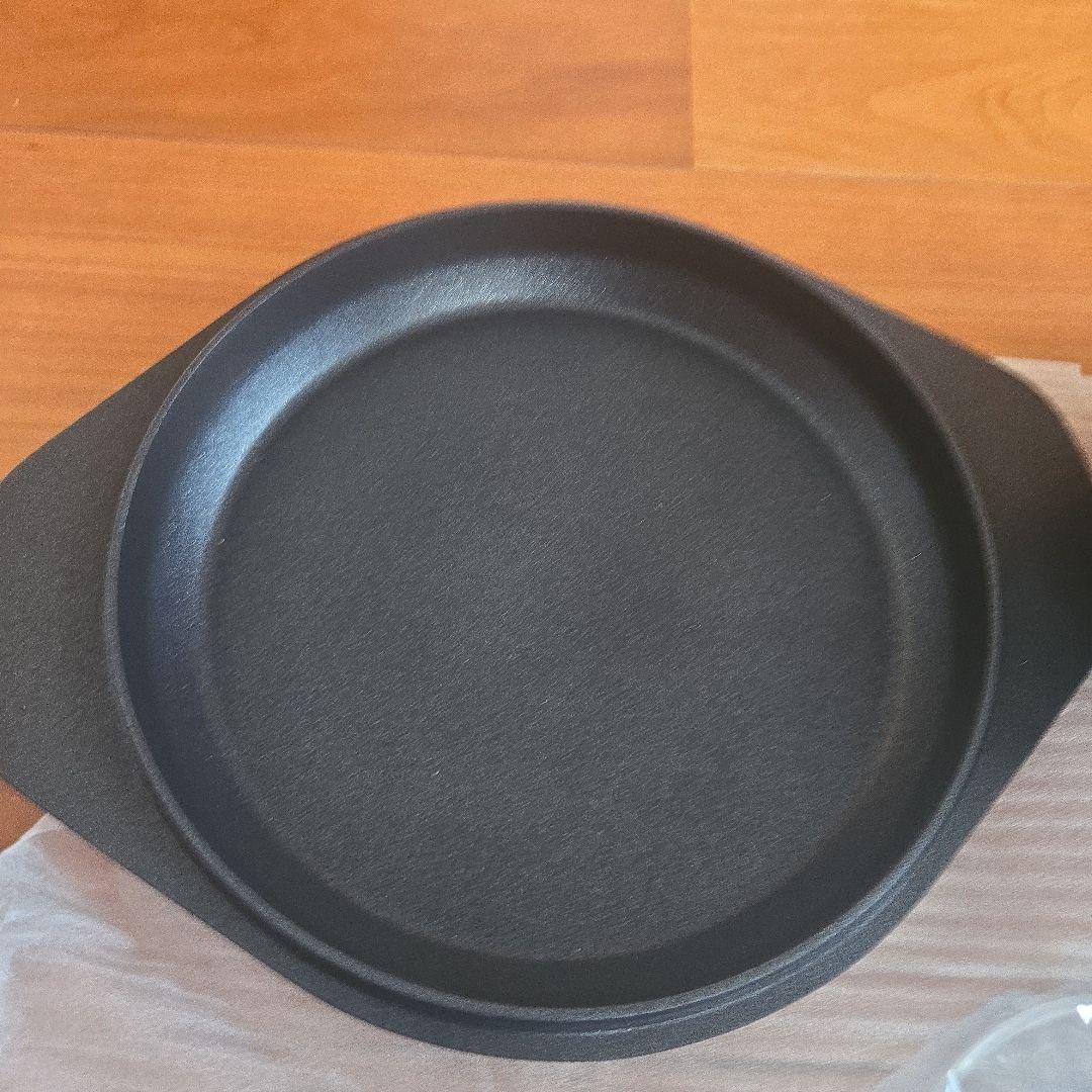 【お値下げ】アラジントースター　付属品　新品未使用