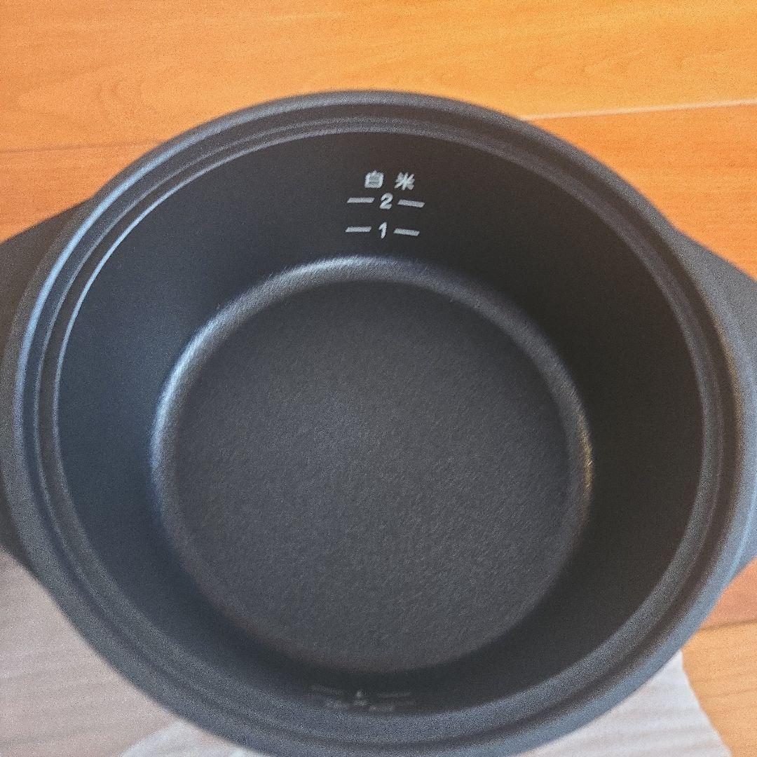 【お値下げ】アラジントースター　付属品　新品未使用
