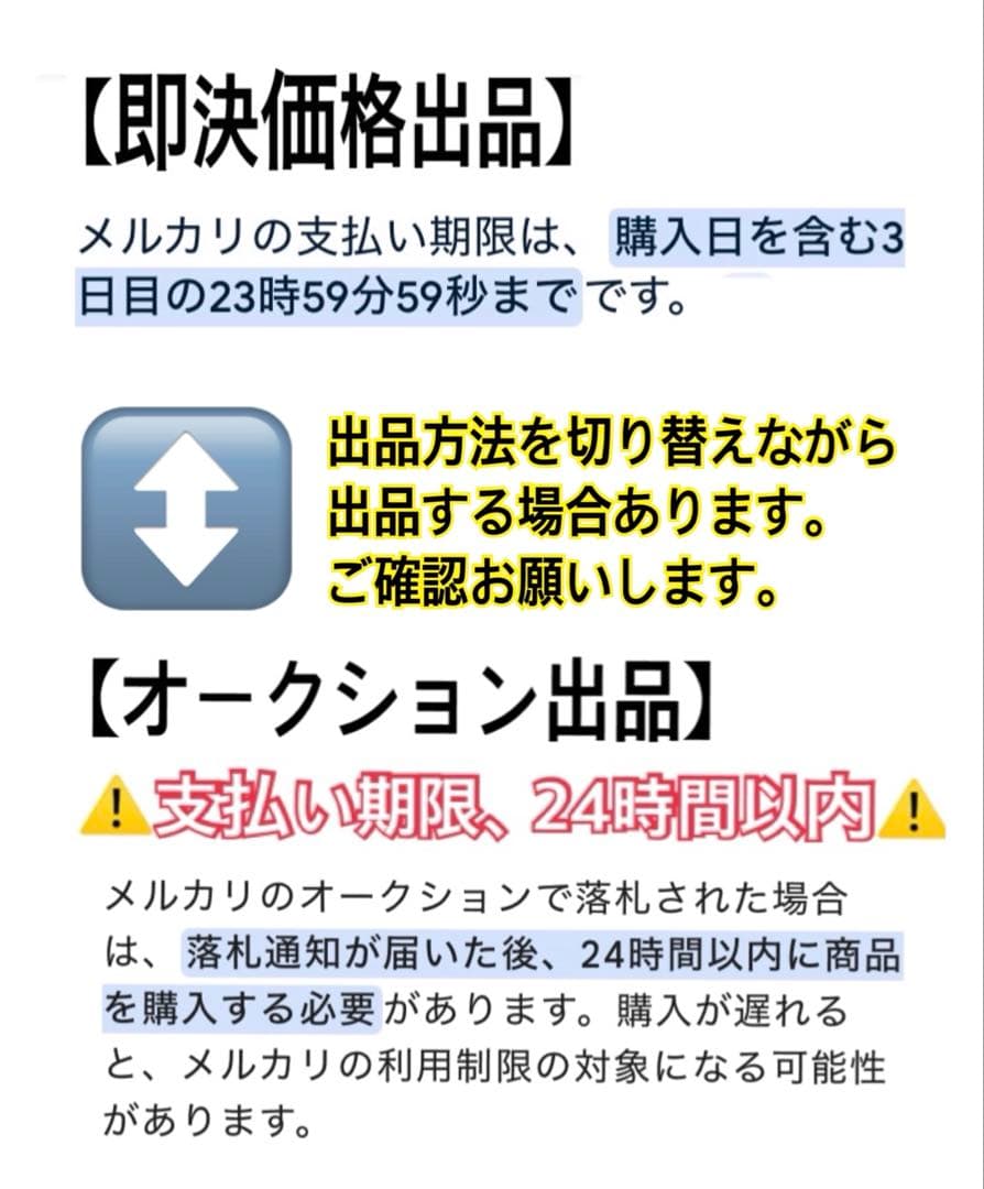RIZIN LANDMARK 03 直筆サイン入り ポスター