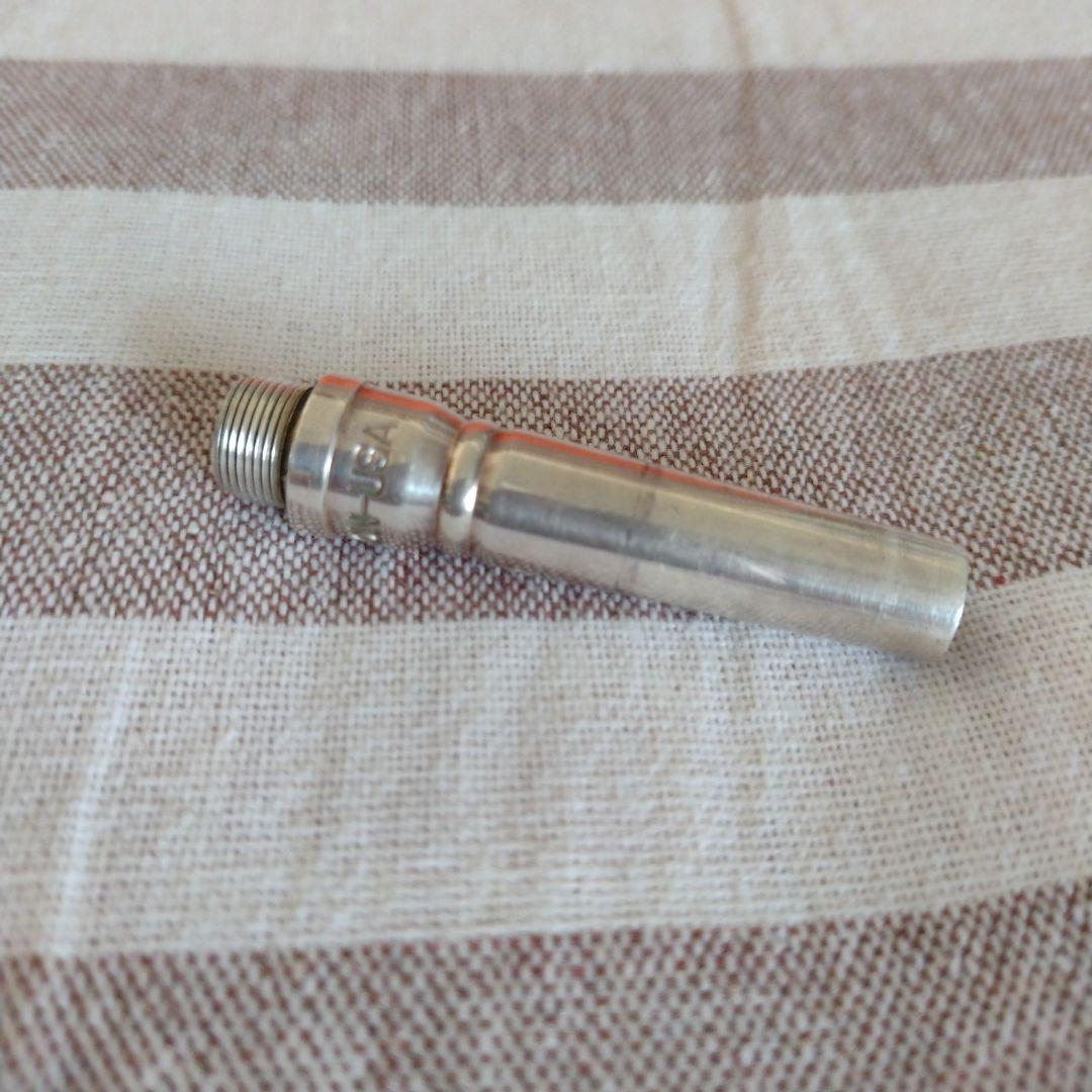 ワーバートン　バックボア　１２