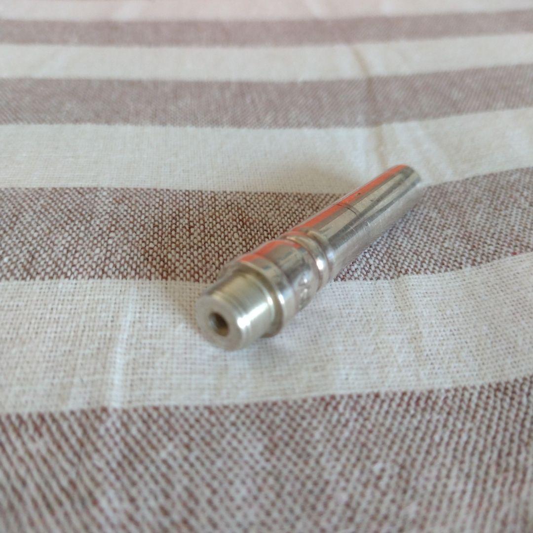 ワーバートン　バックボア　１２