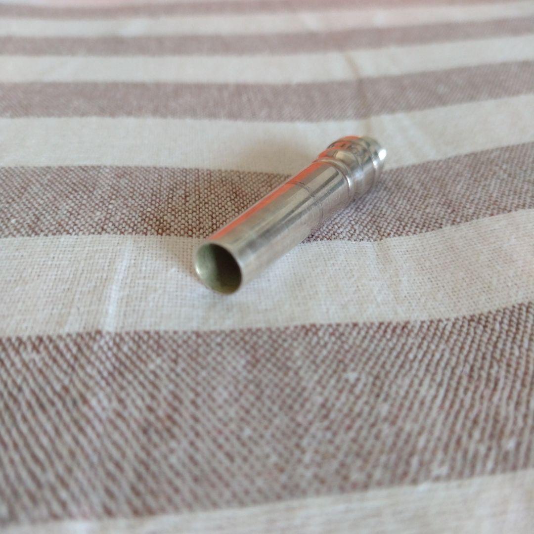 ワーバートン　バックボア　１２