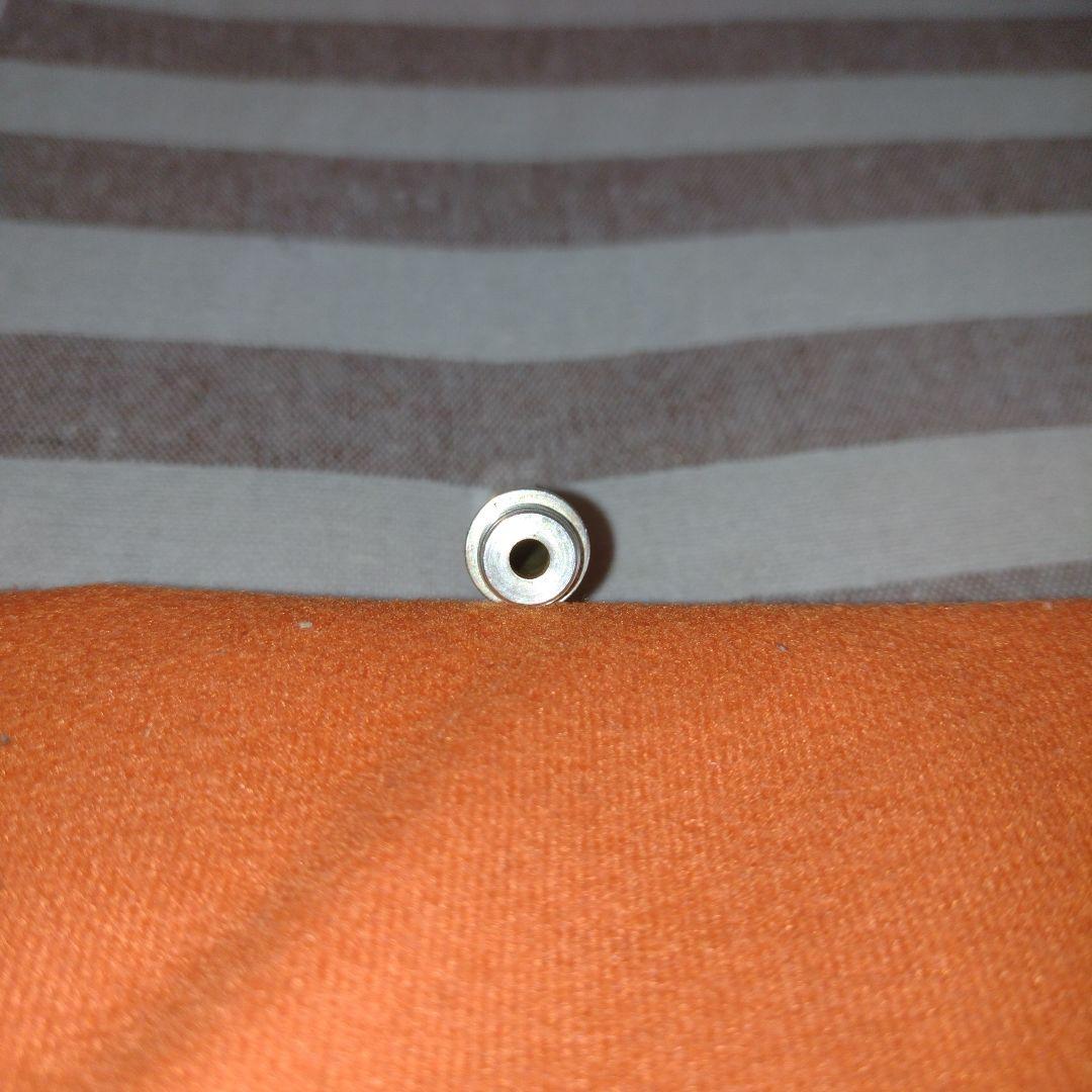 ワーバートン　バックボア　１２