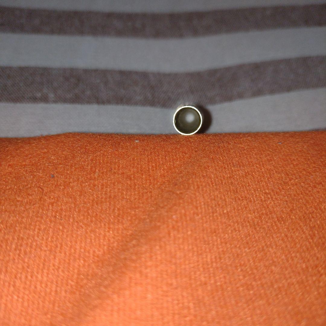 ワーバートン　バックボア　１２