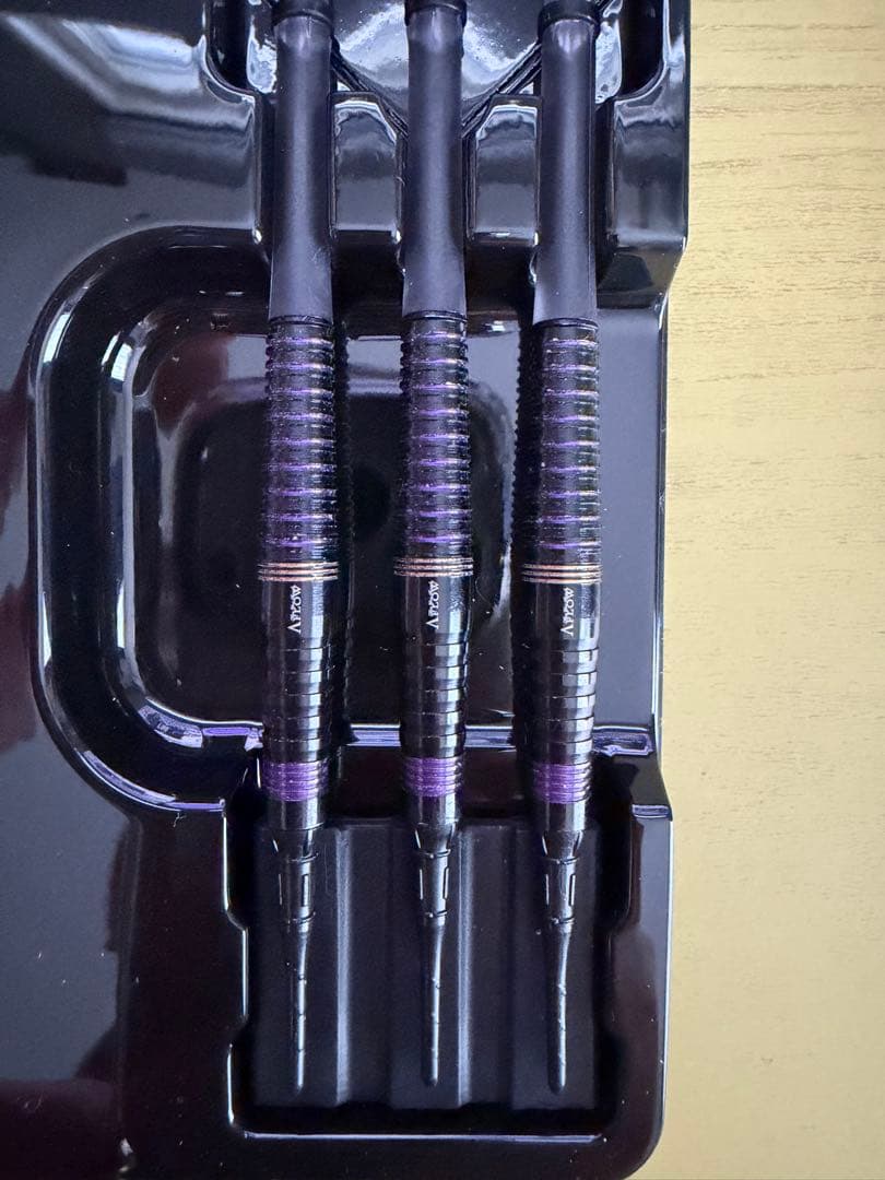 畦元隆成　バレル　ペルセウス　PERSEUS