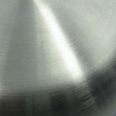 フジノス　アルミクラッド　三層鋼　フライパン　26cm　調理器具　飲食店