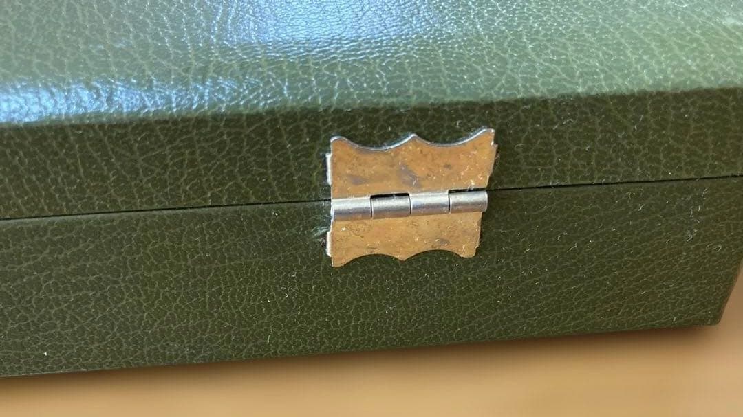 希少 クリストフル アリア スプーン、フォーク、ケーキサーバー13点セット 新品