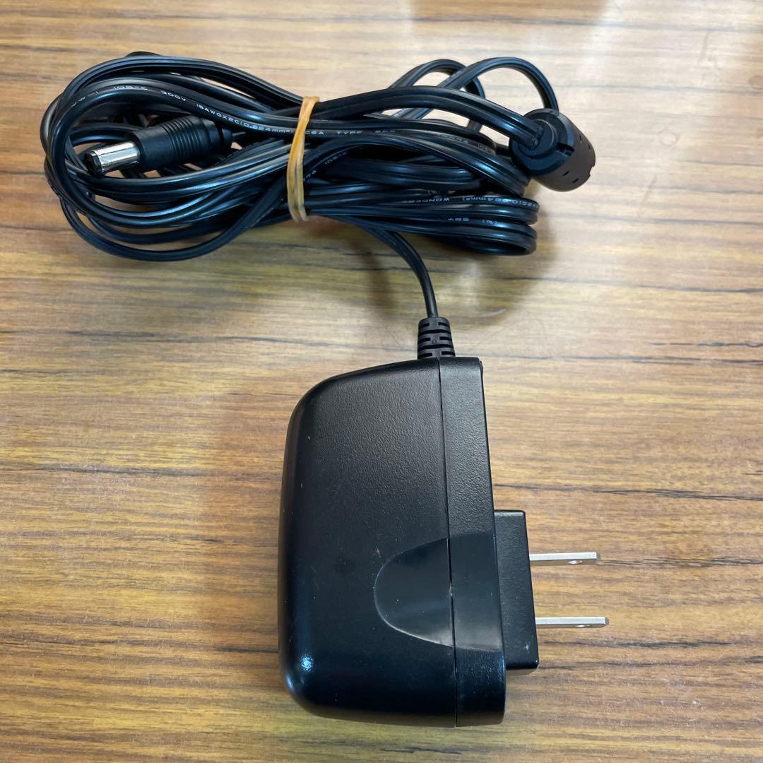 ギター drop polyphonic droptune