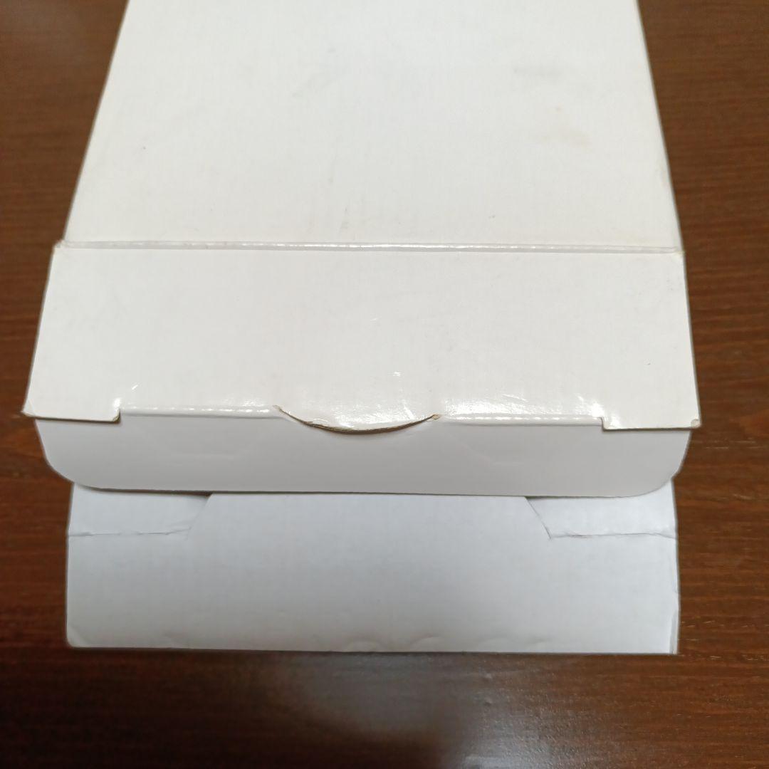 ロイヤルコペンハーゲン　ブルーパルメッテ　ロングトレー28cm