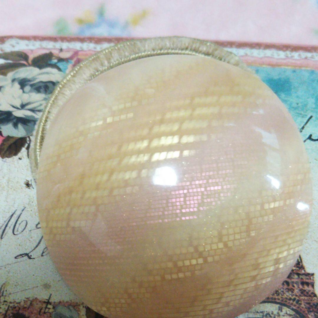 ヘアゴム himezou