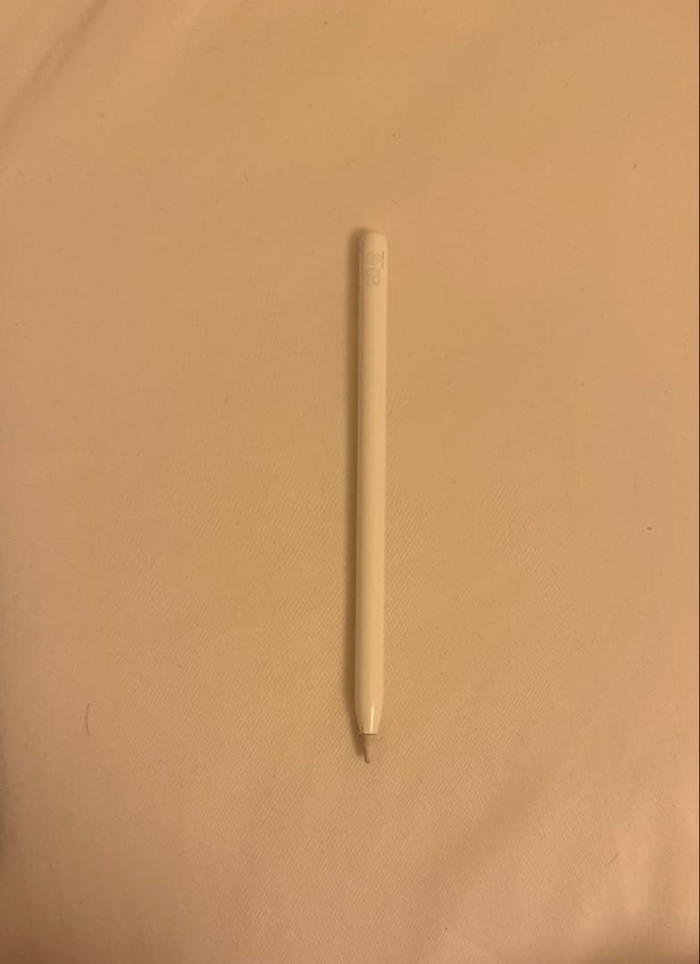 iPad Air 第5世代 64GB Apple Pencil付き