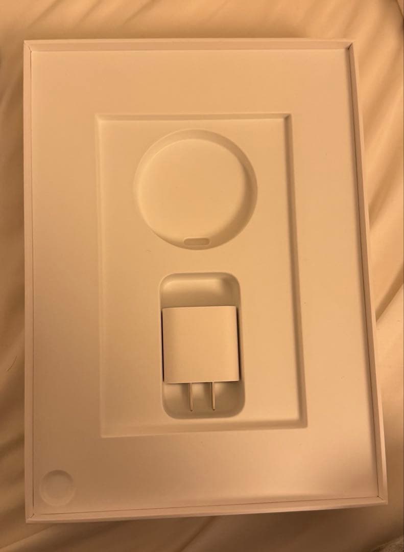 iPad Air 第5世代 64GB Apple Pencil付き