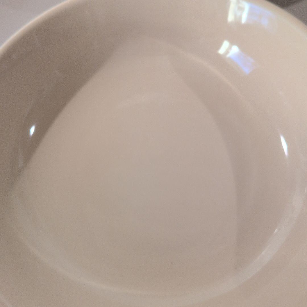 期間限定★LE CREUSET ピンク ベージュ 皿 4枚セット