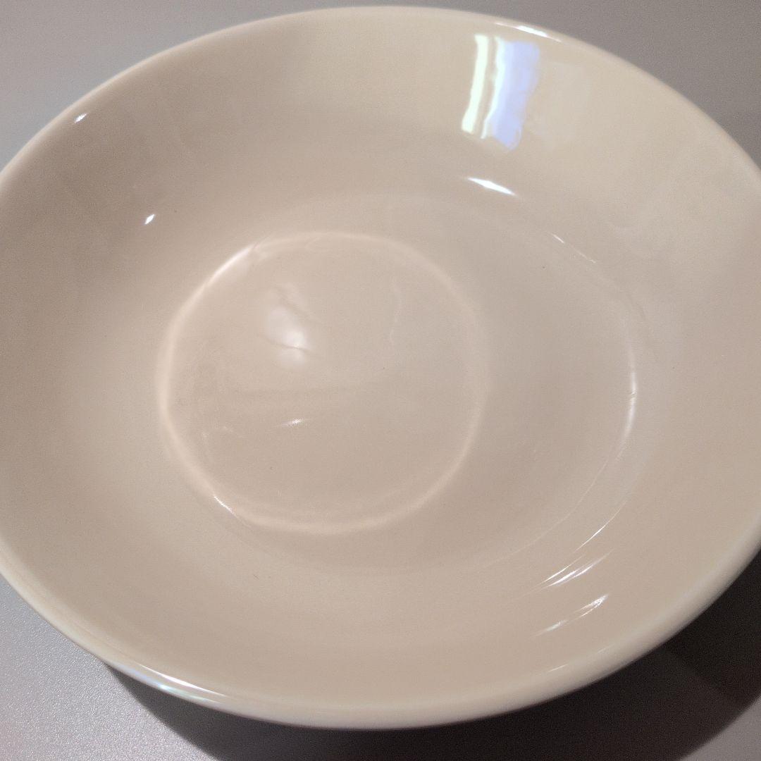 期間限定★LE CREUSET ピンク ベージュ 皿 4枚セット