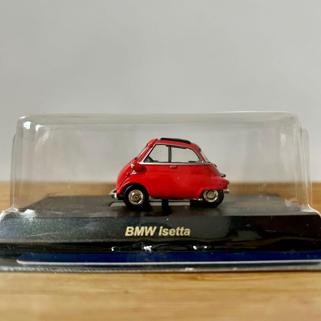 京商　1/64 とポルシェ　計6台セット