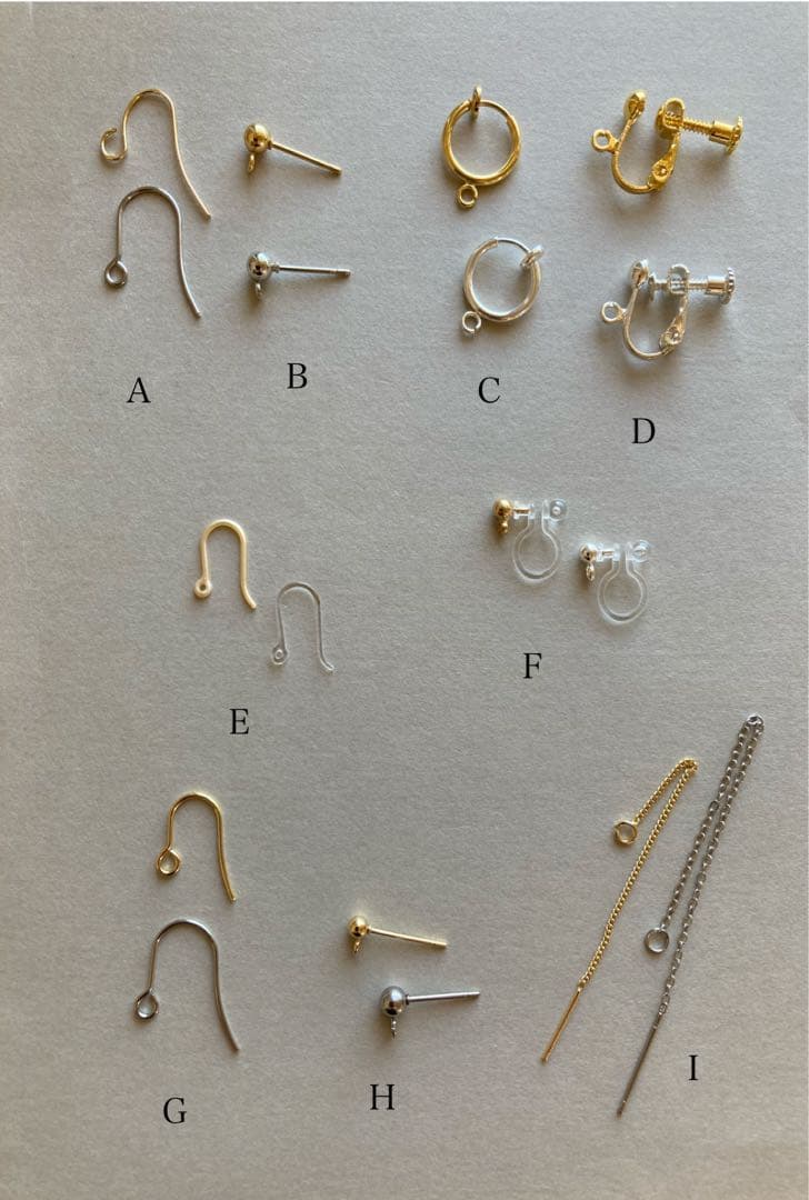 no.0072 春海のfloat ring  一点物