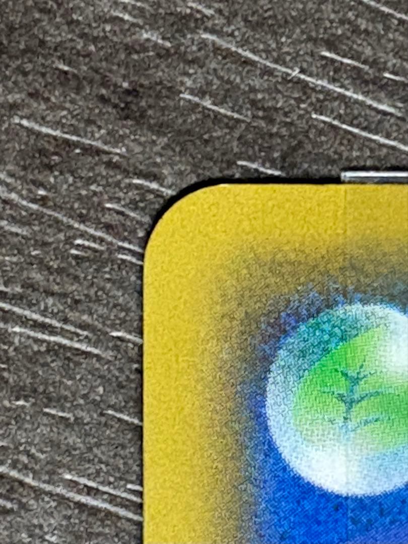 漫才ごっこピカチュウ