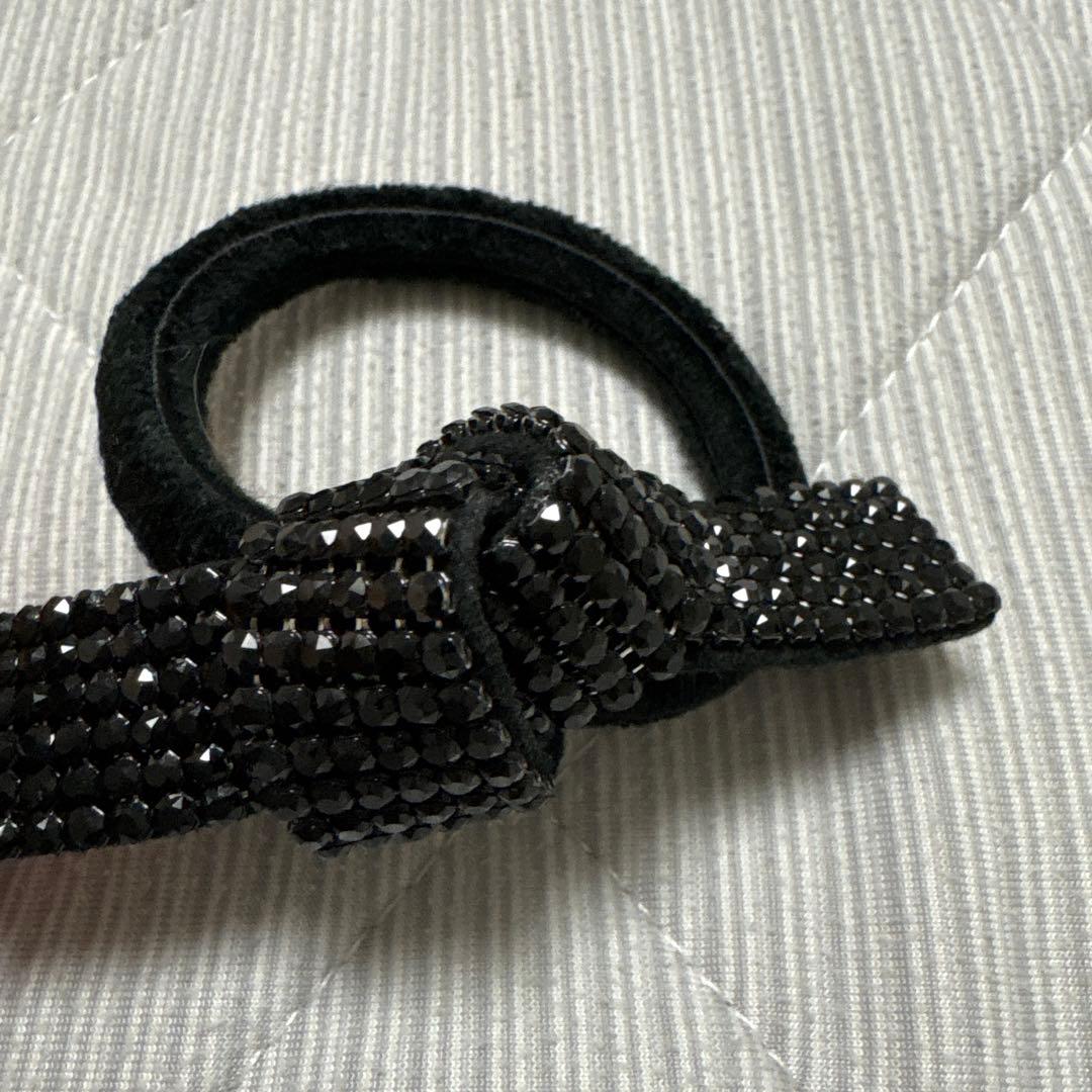 acca リボンゴム