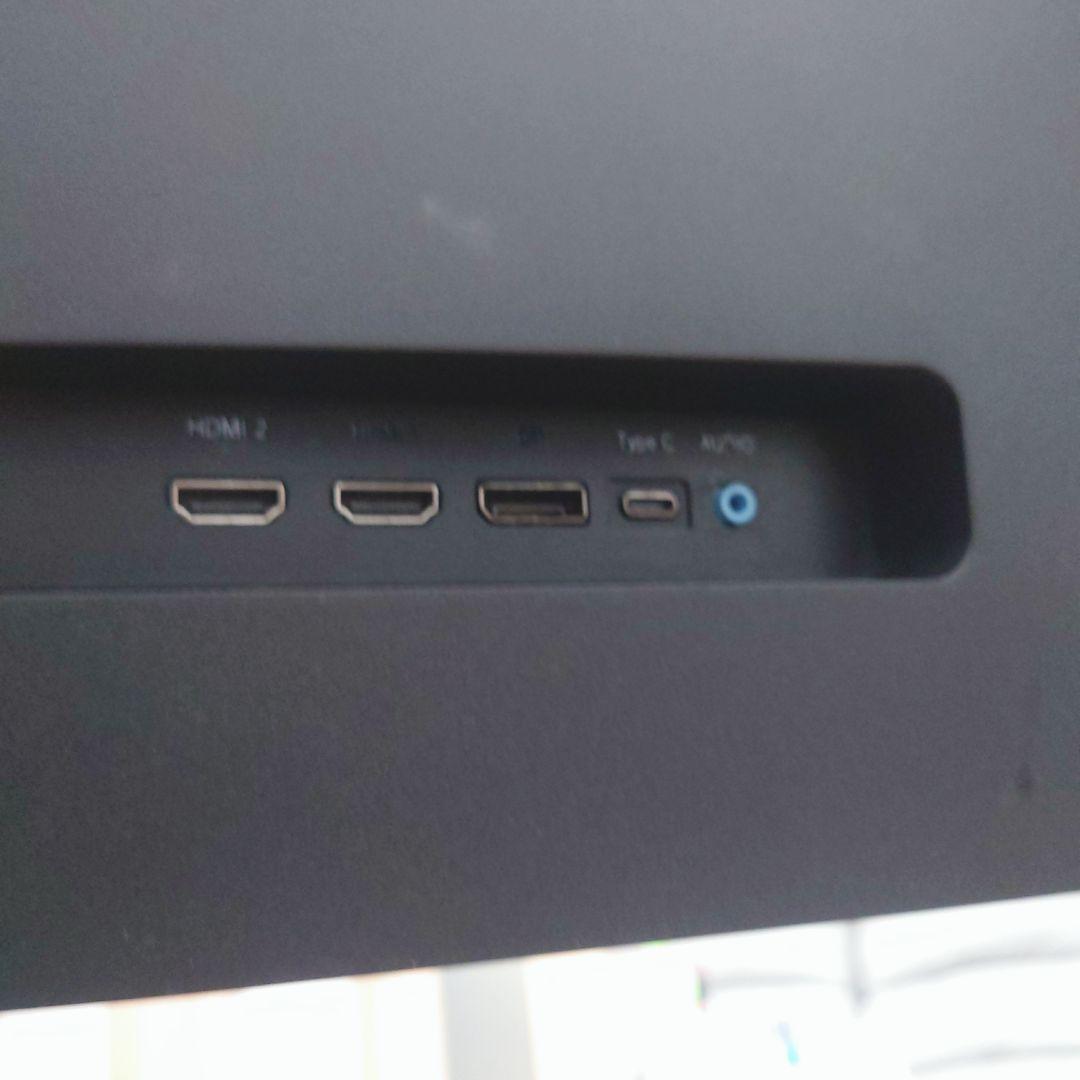 innocn WR40-PRO 40インチ ウルトラワイドモニター モニターのみ