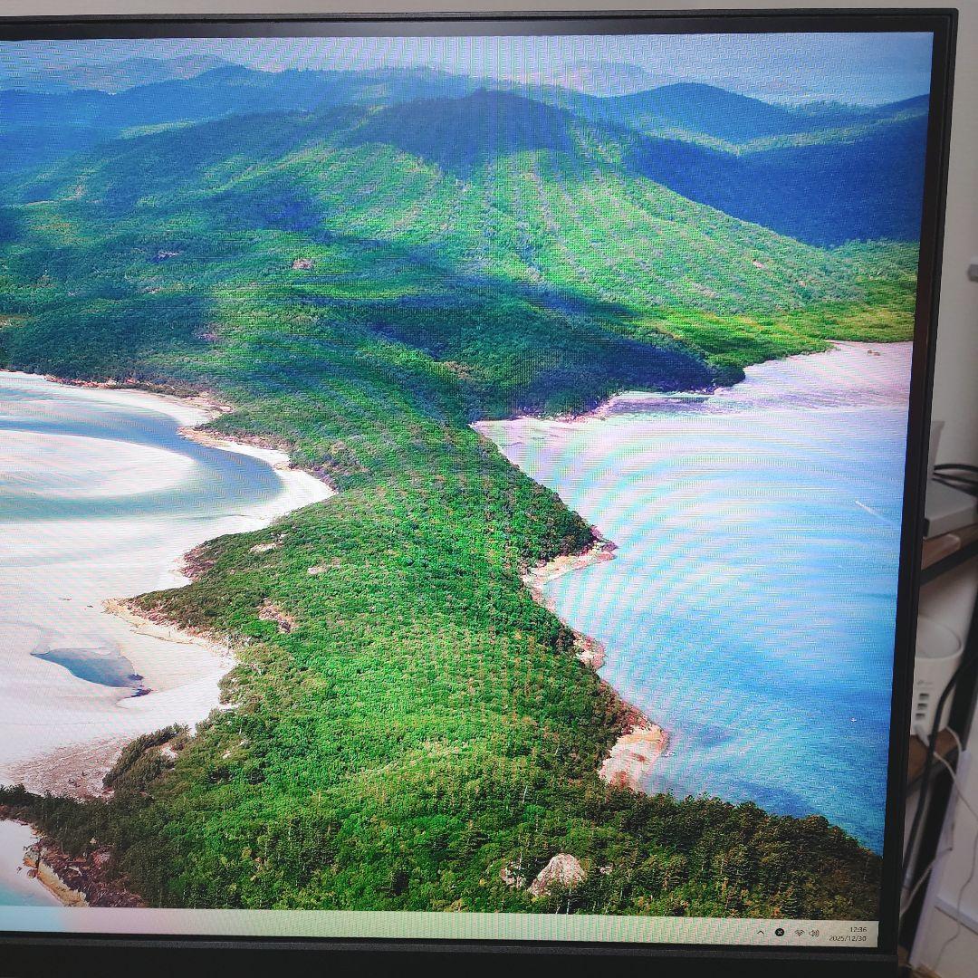 innocn WR40-PRO 40インチ ウルトラワイドモニター モニターのみ