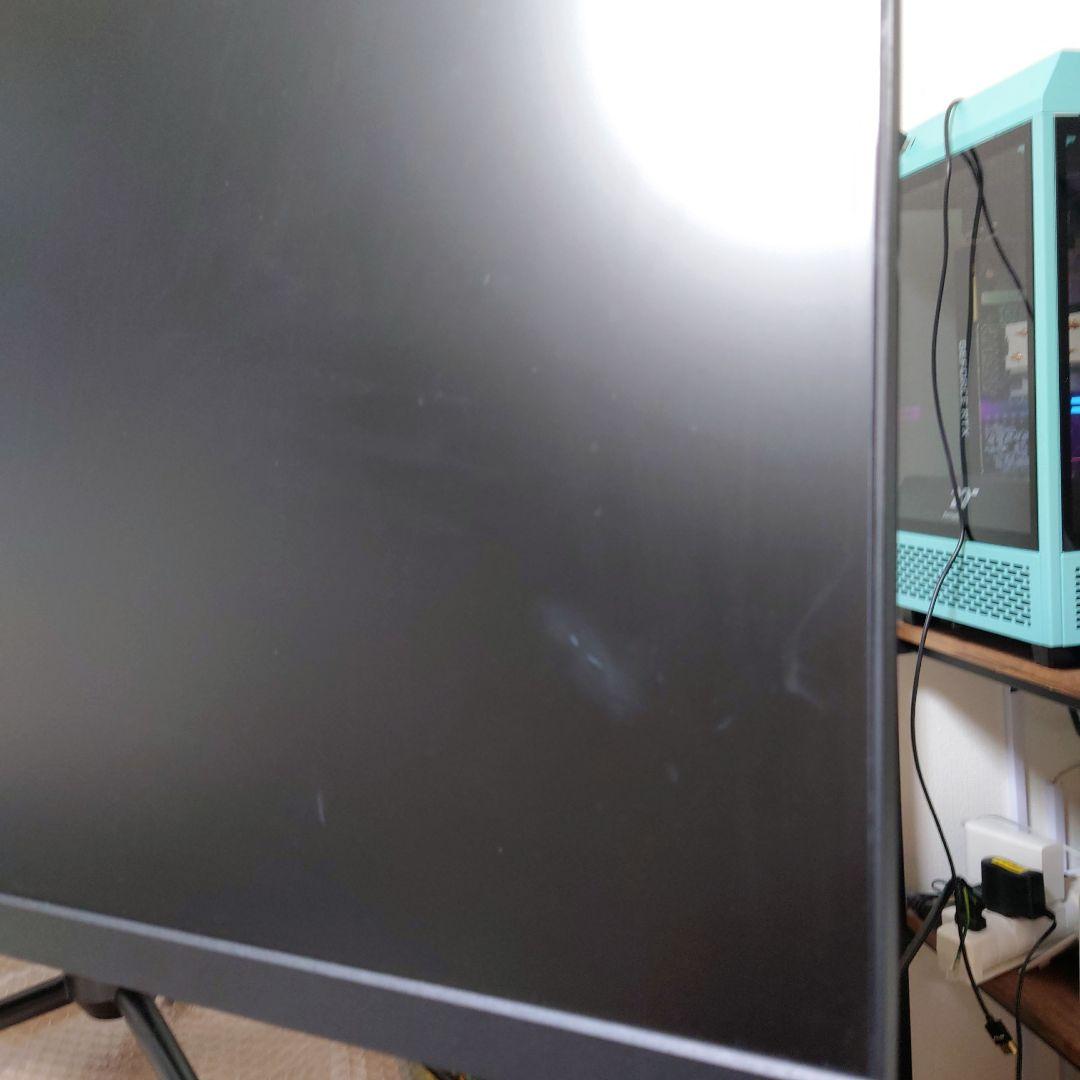 innocn WR40-PRO 40インチ ウルトラワイドモニター モニターのみ