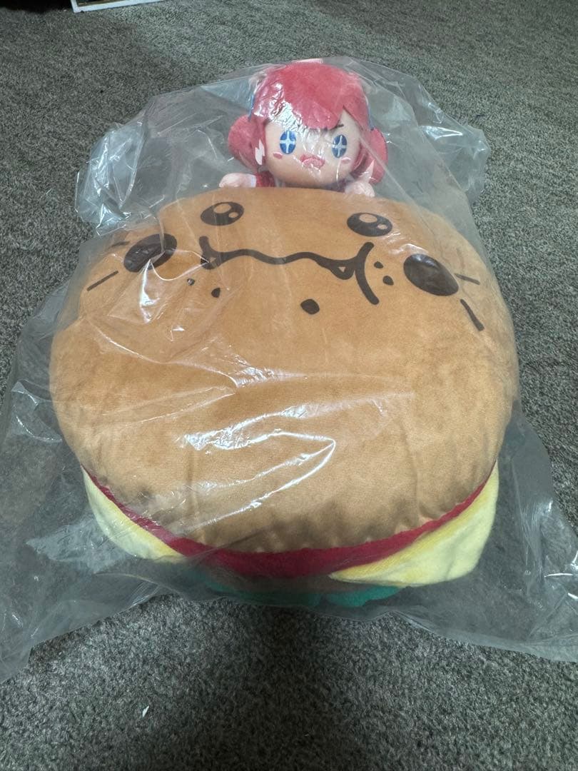 一番くじ セガラッキーくじ まとめ売り ラストワン賞多数