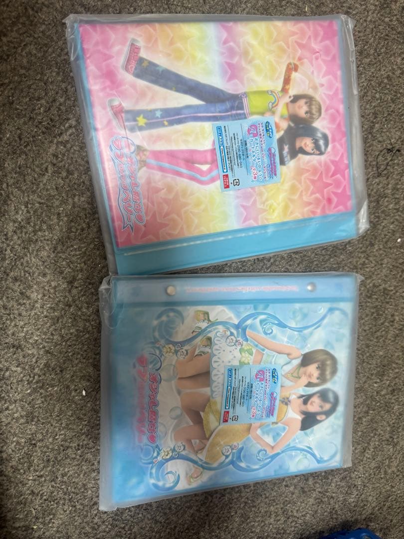 一番くじ セガラッキーくじ まとめ売り ラストワン賞多数