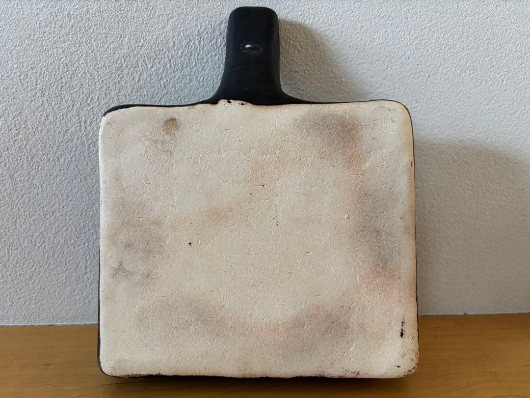 井山三希子　目玉焼きパン